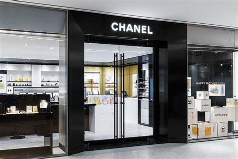 chanel mazatlan|chanel Canada online store.